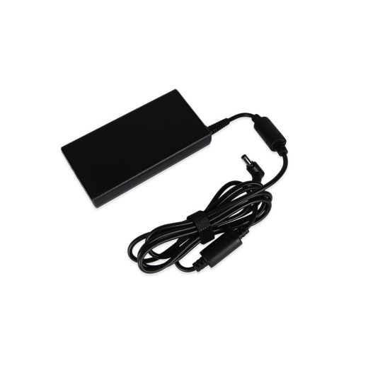NB AC ADAPTER FOR TERRA MOBILE GAMER ELITE 3 ,180W (V560TND/TERRA GAMER)