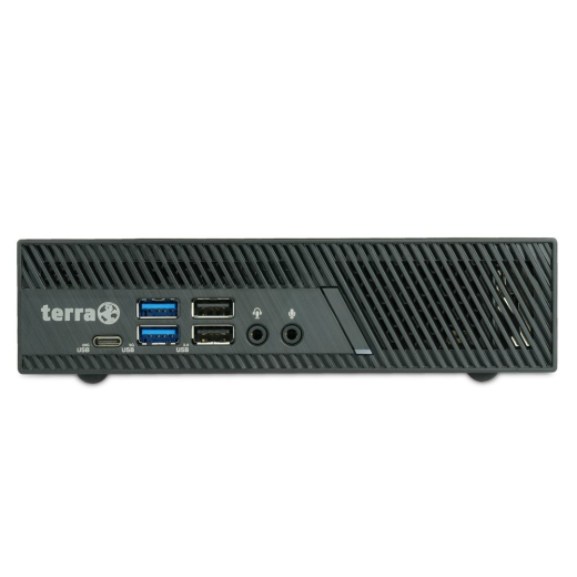 TERRA PC MINI 6000V6.1 (1000143)