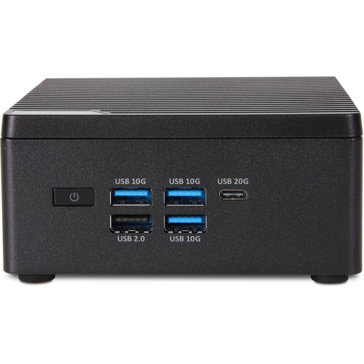 TERRA PC MICRO 6100V1 (1000147)