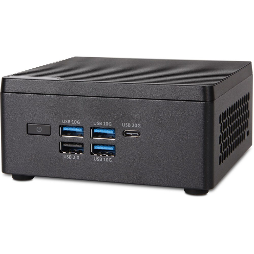 TERRA PC MICRO 6100V1 (1000147)