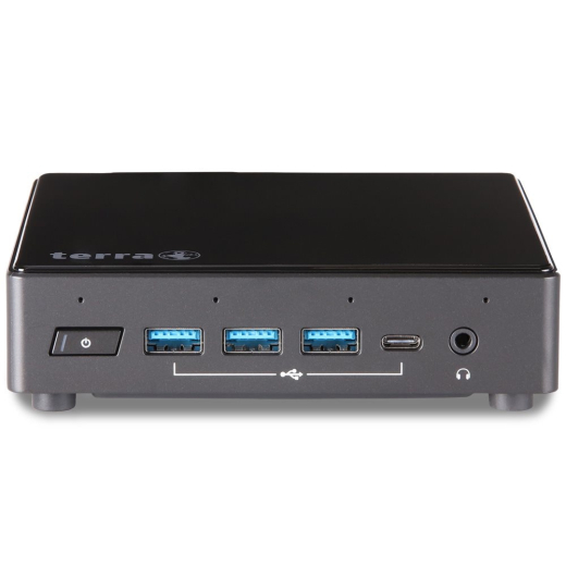 TERRA PC MICRO 3100 (1000096)