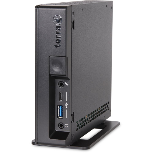 TERRA PC MINI 3550 FANLESS (1000047)