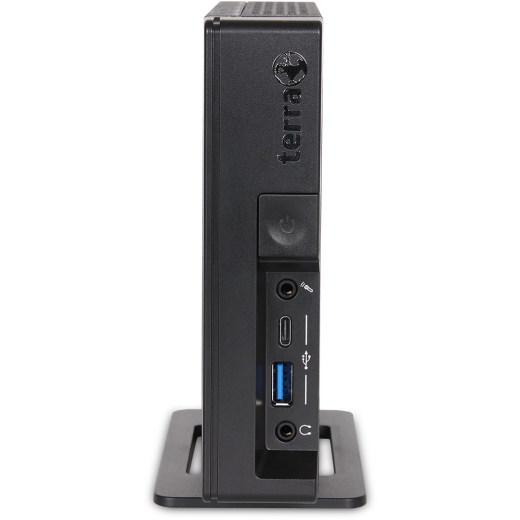 TERRA PC MINI 3550 FANLESS (1000047)