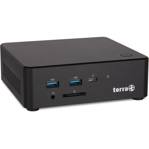 TERRA PC MICRO 5000C (1000099)