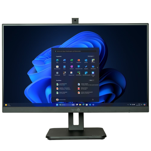 TERRA AIO 2710 (1000156)