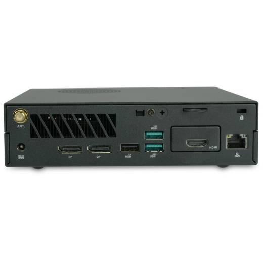 TERRA PC MINI 6000V6.1 (1000077)