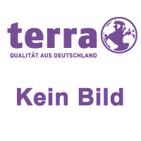 TERRA AIO 2420 (1000175)