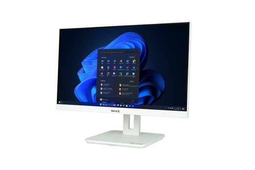 TERRA AIO 2420 (1000176)