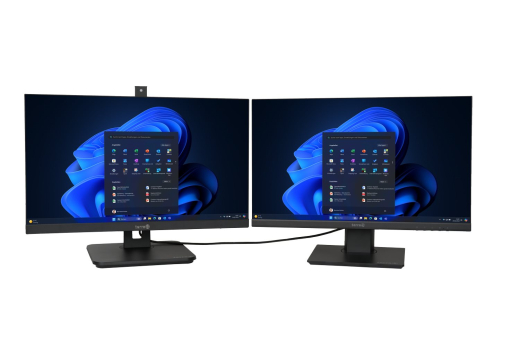 TERRA AIO 2410 (1000185)