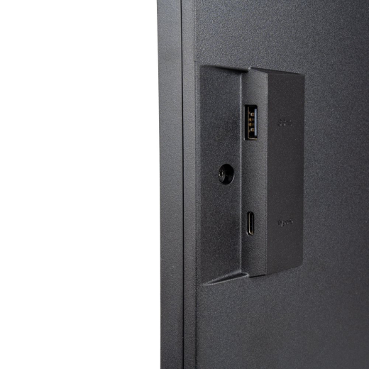 TERRA AIO 2410 (1000185)