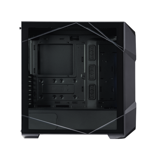 TERRA PC GAMER ELITE 2 (1000182)