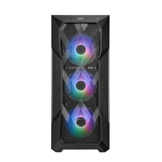 TERRA PC GAMER ELITE 2 (1000182)