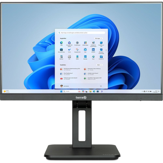 TERRA AIO 2410 (1001399)