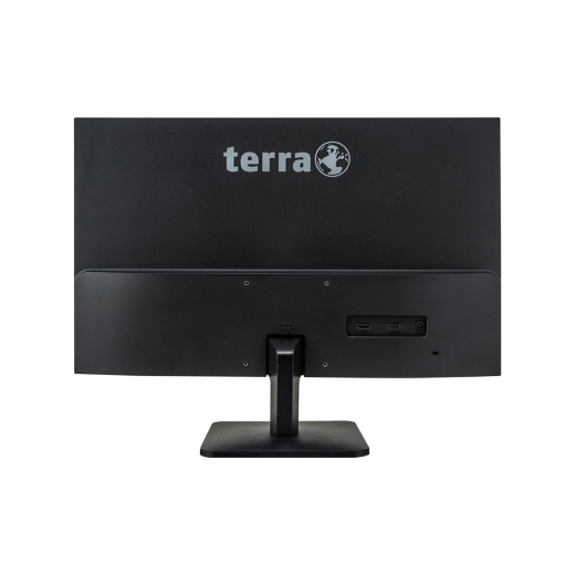 TERRA LCD/LED 2427W V3 IPS black HDMI/DP/USB-C, GR (3030256)