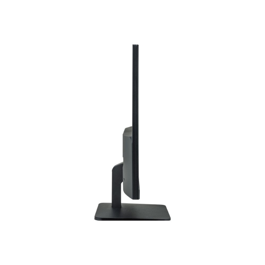 TERRA LCD/LED 2427W V3 IPS black HDMI/DP/USB-C, GR (3030256)