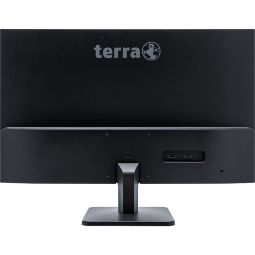 TERRA LCD/LED 2727W V3 IPS black HDMI/DP/USB-C, GR (3030258)