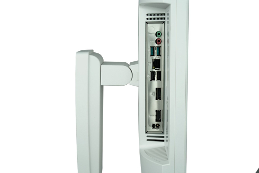 TERRA AIO 2410 (1000089)