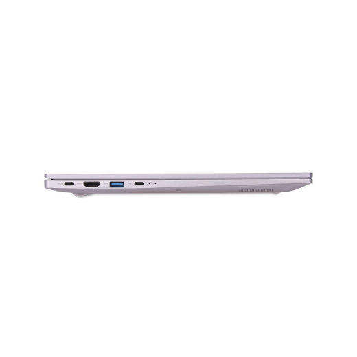 TERRA MOBILE 1552 CH (CH1220880)