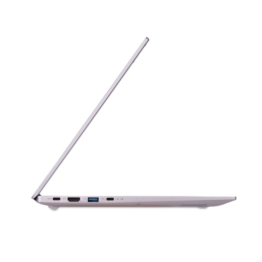 TERRA MOBILE 1552 CH (CH1220880)