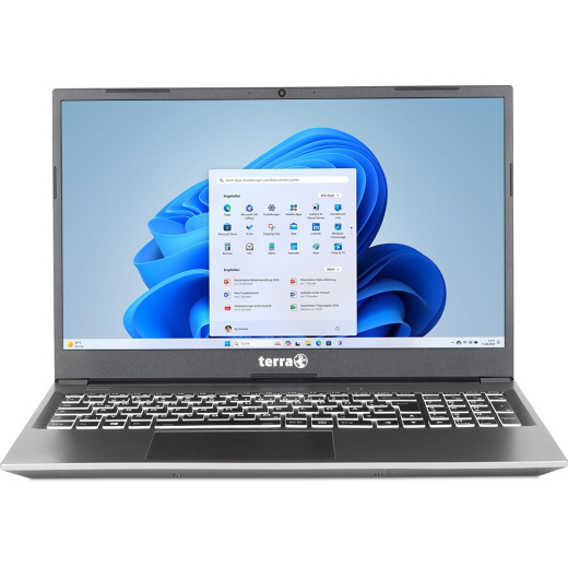 TERRA MOBILE 1517R CH (CH1220888)