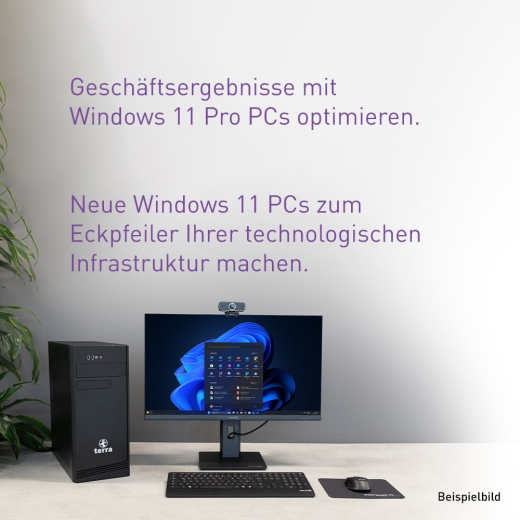 TERRA MOBILE 1517R CH (CH1220888)