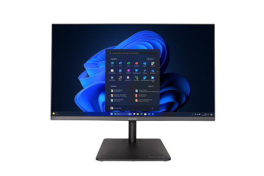TERRA AIO 2401 (1000190)