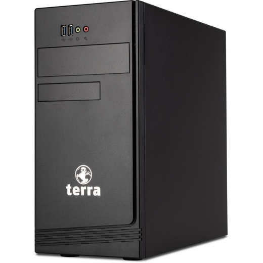 TERRA PC 4000 (EU1000140)