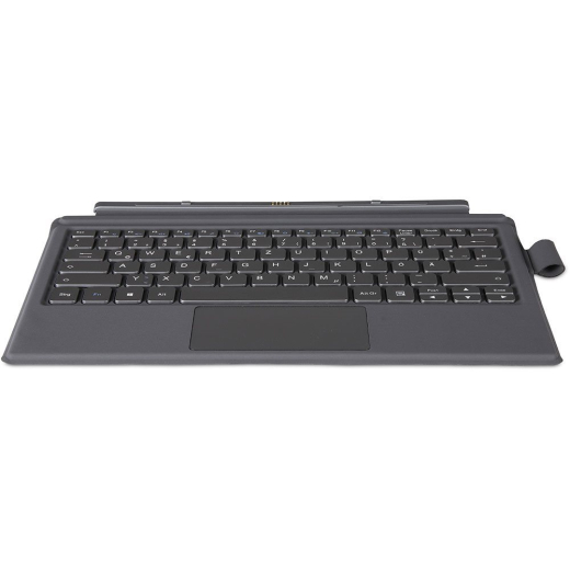 TERRA TYPE COVER PAD 1162W [UK] (TASTATUR 1162W/UK)