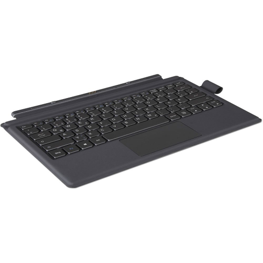 TERRA TYPE COVER PAD 1162W [UK] (TASTATUR 1162W/UK)