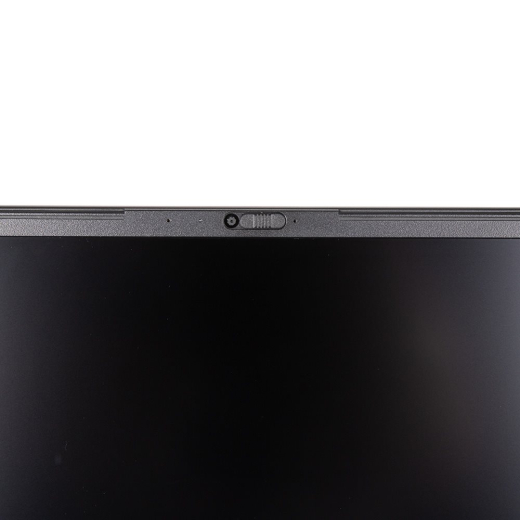 TERRA MOBILE 1516R CH (CH1220884)