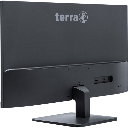 TERRA LCD/LED 2727W V2 black HDMI/DP/USB-C GREENLI (3030229)