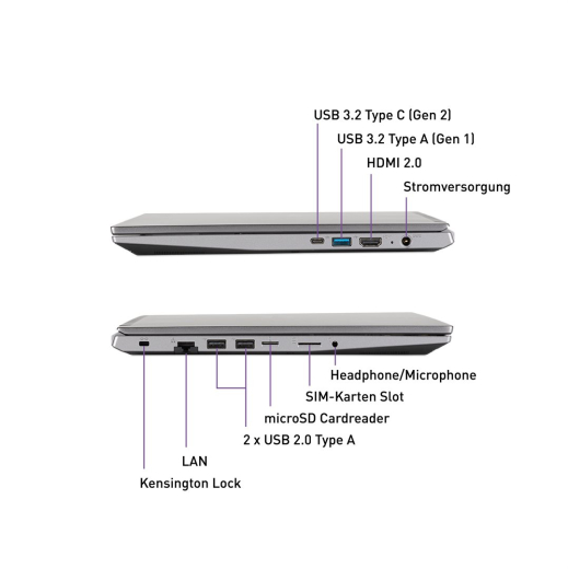 TERRA MOBILE 1500 (CH1220728)