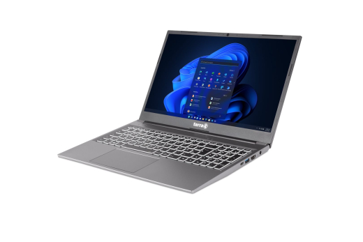 TERRA MOBILE 1517 i7-1255U W11P CH (CH1220797)