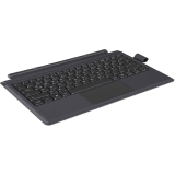 TERRA TYPE COVER PAD 1162 [ES] (S116 KEYBOARD/SPAN)