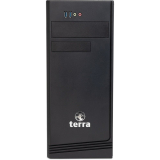 TERRA PC-BUSINESS 6000, i5 (14. Gen), W11P, 16GB, 500GB (EU1009970)