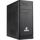 TERRA PC-BUSINESS 6000, i5 (14. Gen), W11P, 16GB, 500GB (EU1009970)