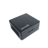 TERRA PC-Micro 6000 SILENT GREENLINE vPro (1000025)