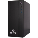 TERRA PC-BUSINESS 4000 SILENT (EU1000067)