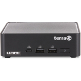 TERRA PC-Micro 7000 SILENT GREENLINE (1000059)