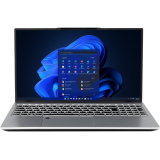 TERRA MOBILE 1551R i5-1334U W11P CH (CH1220836)