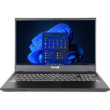 TERRA MOBILE 1516R i5-1334U W11 HOME (CH1220843)