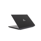 TERRA MOBILE 1516R i5-1334U W11 HOME (CH1220843)