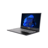 TERRA MOBILE 1516R i5-1334U W11 HOME (CH1220843)