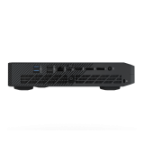TERRA PC-GAMER ELITE ULTRA Intel® Core™ Ultra 9 1 ()