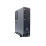 TERRA PC-BUSINESS 6000, i5 (12. Gen), W10P, 16GB, 500GB (1000061)