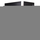 TERRA PC-BUSINESS 4000 SILENT (EU1000092)