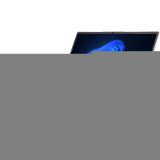 TERRA MOBILE 1410R i5-1334U W11P CH (CH1220825)