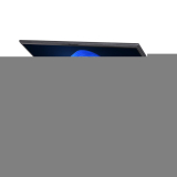 TERRA MOBILE 1716R i5-1334U W11P CH (CH1220854)