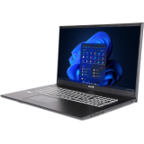 TERRA MOBILE 1716R i5-1334U W11P CH (CH1220854)