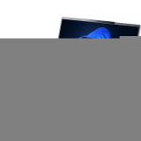 TERRA MOBILE 1471L Ultra 7-258V W11P - Copilot+PC (CH1220857)